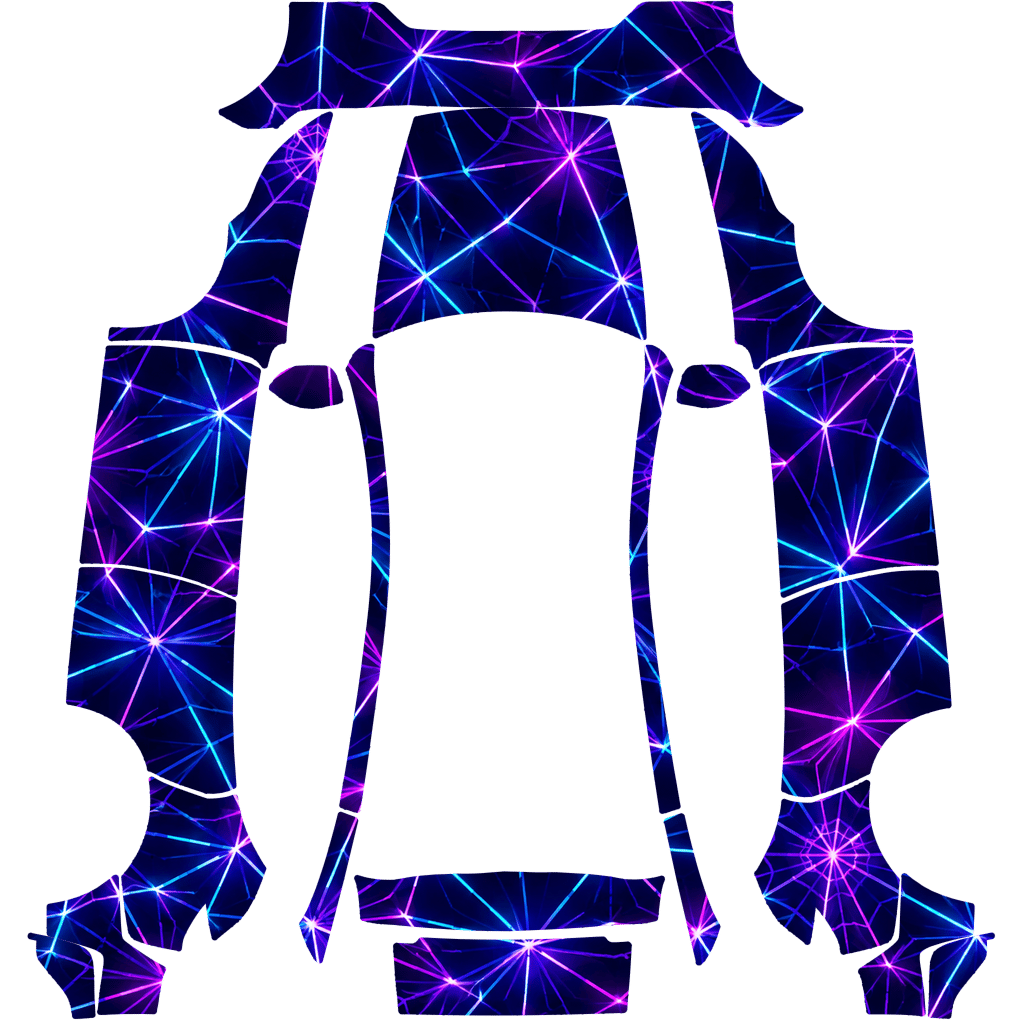 Web Graphic